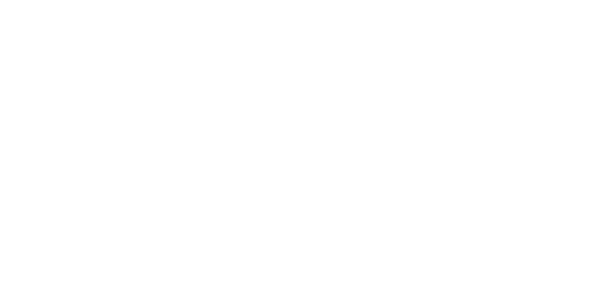 logo-light sticker wall